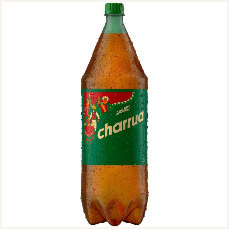 CHARRUA 2LT