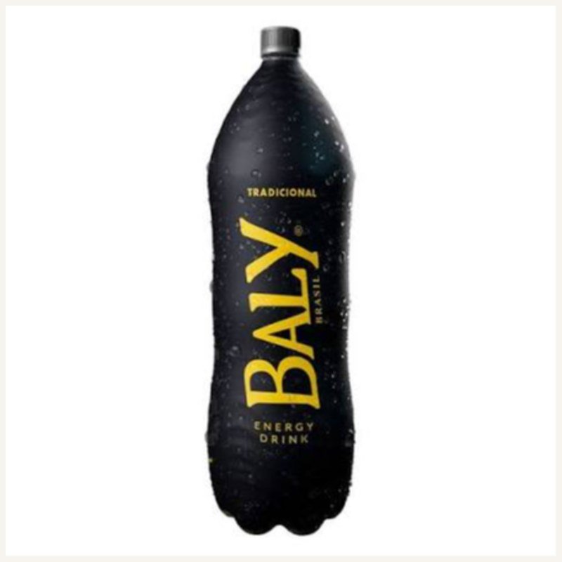 BALY 2LT TRADICIONAL