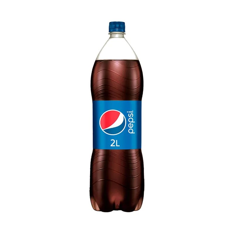 PEPSI 2LT UN