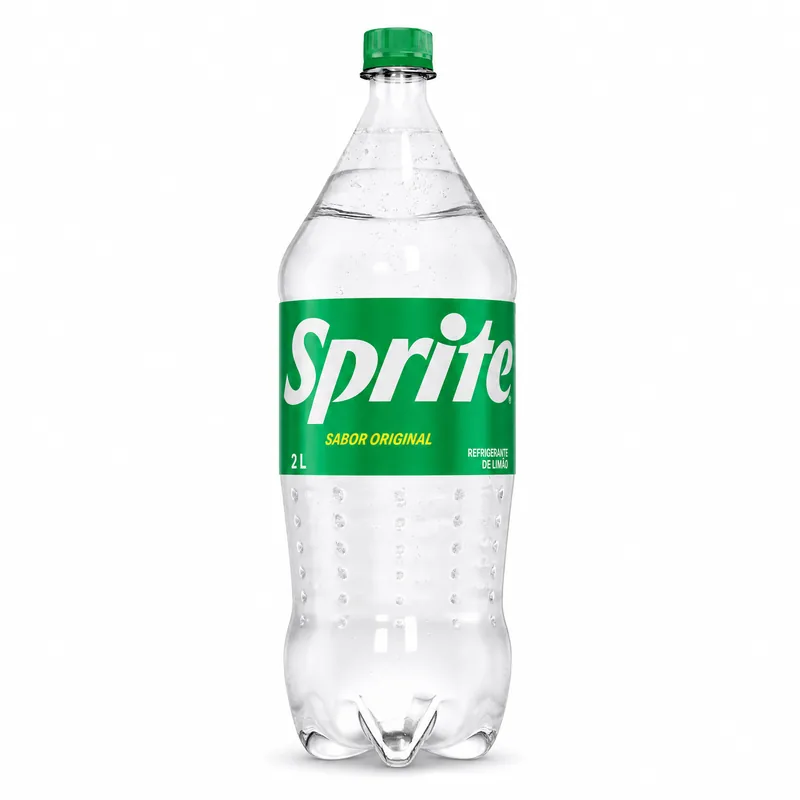 SPRITE 2LT UN